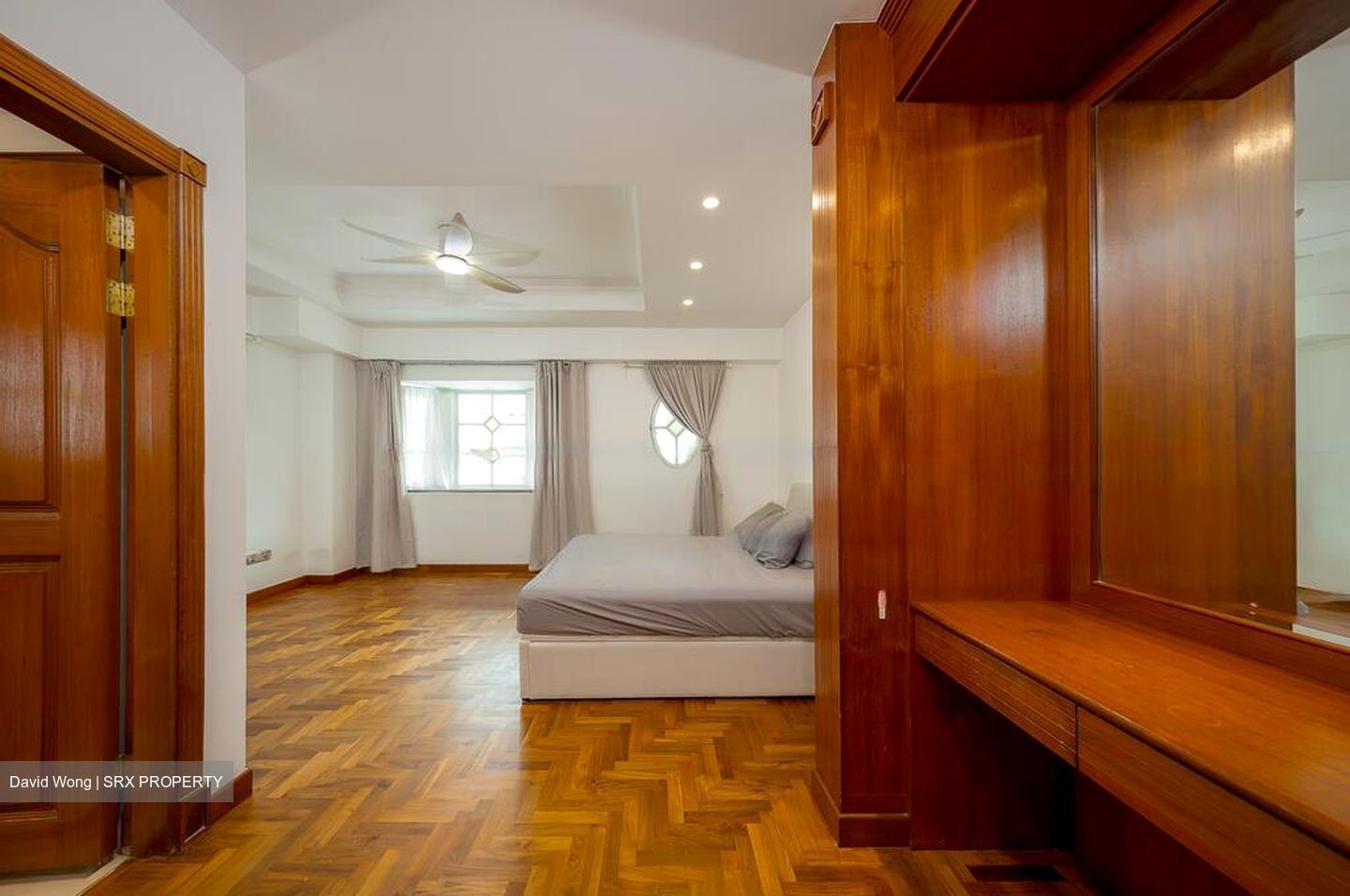 Residences @ Novena (D11), Semi-Detached #481082471